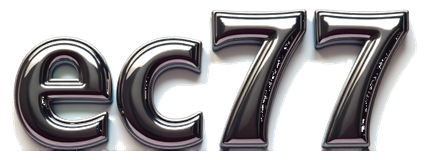 ec77 logo